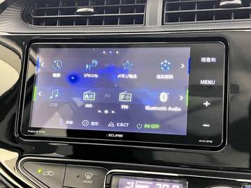 複数画像22