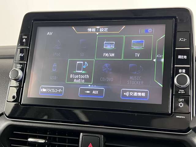 複数画像23