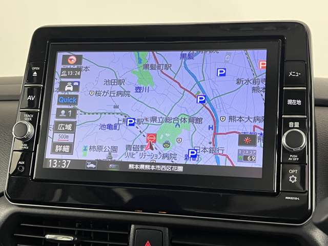 複数画像24