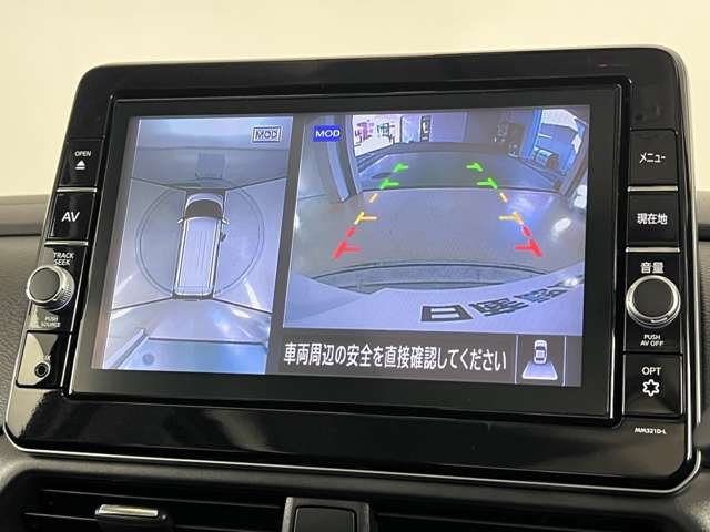 複数画像25