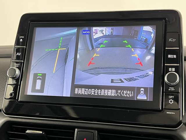 複数画像26