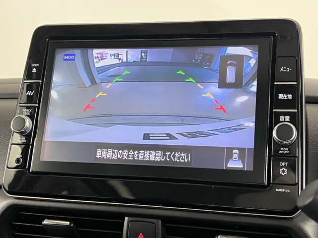 複数画像27
