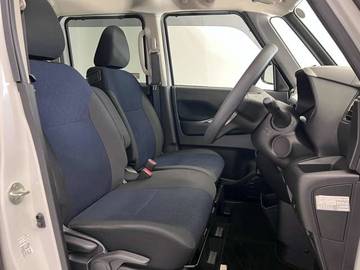 複数画像16