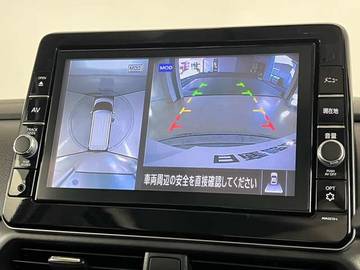 複数画像25