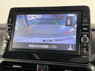 複数画像27