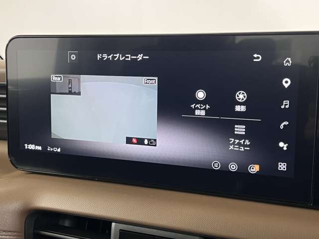 複数画像24