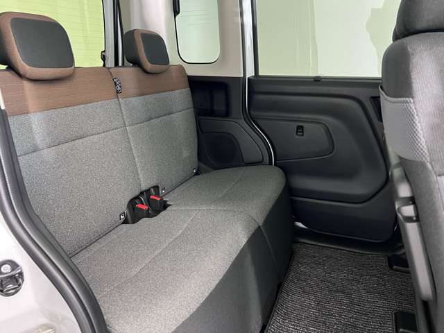 複数画像40