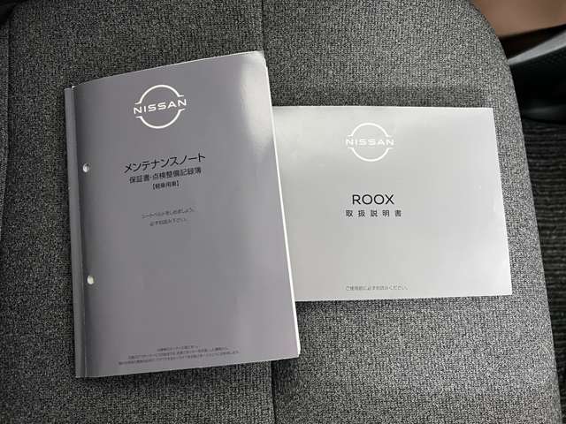 複数画像47