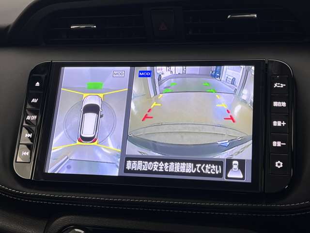 複数画像25