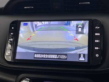 複数画像27