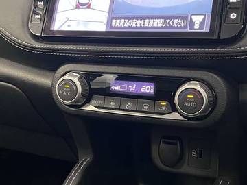 複数画像29