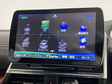 複数画像28