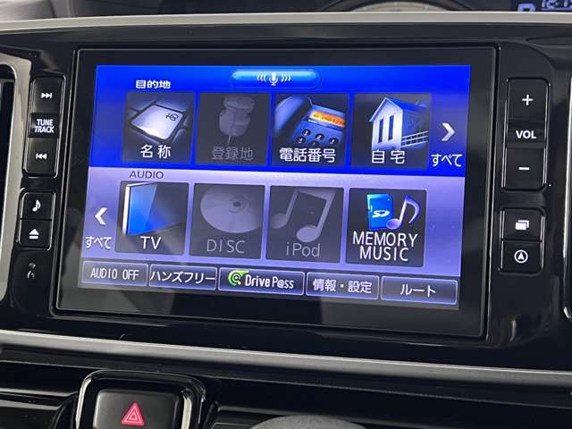複数画像17