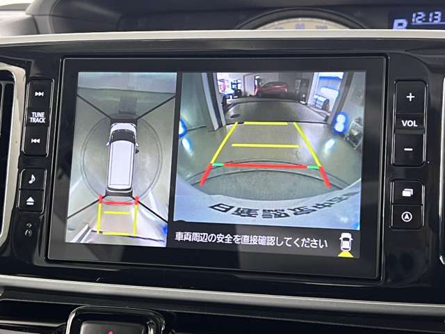 複数画像19