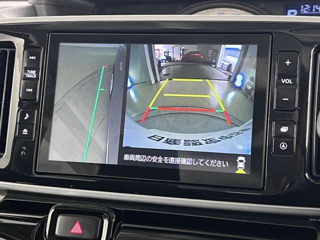 複数画像20