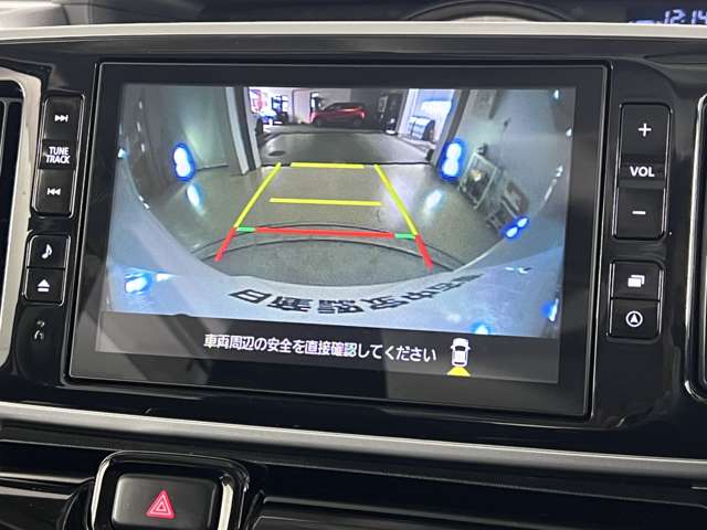 複数画像21