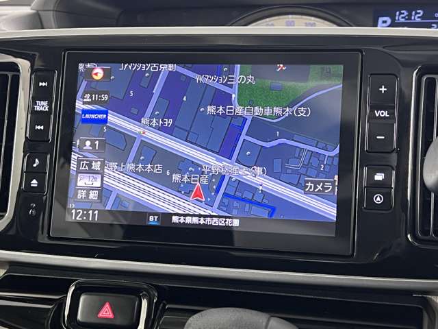 複数画像22