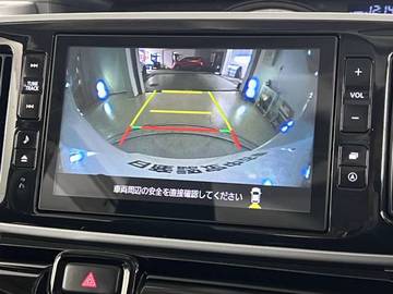 複数画像21