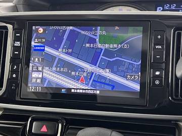 複数画像22