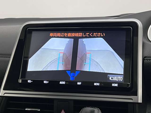 複数画像22