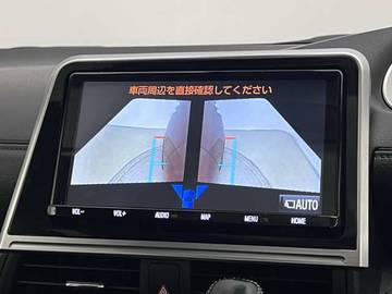 複数画像22
