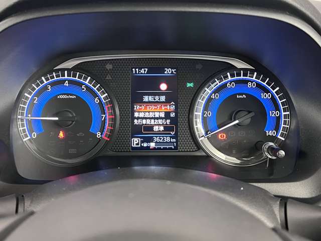 複数画像30