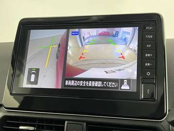 複数画像25