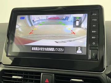 複数画像26