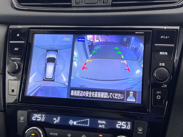 複数画像27