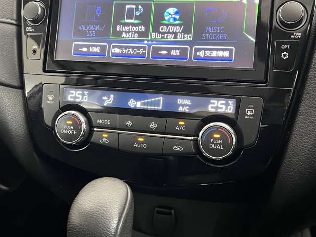 複数画像30