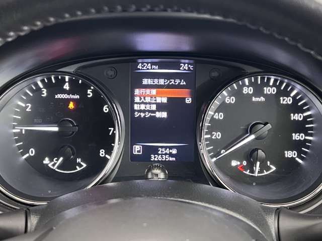 複数画像32
