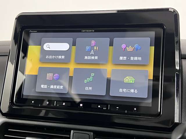 複数画像25