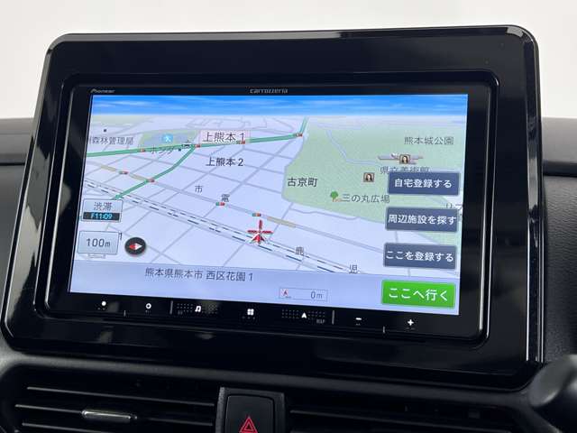 複数画像26