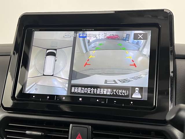 複数画像27