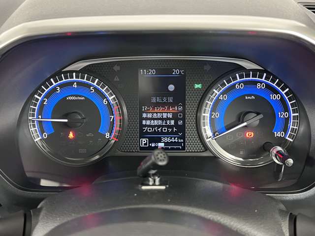 複数画像34