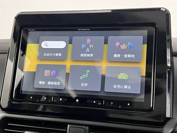 複数画像25