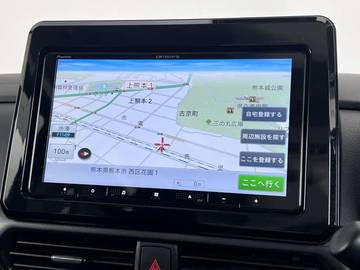 複数画像26