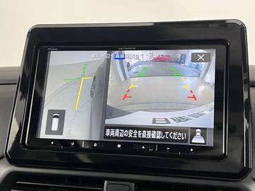 複数画像28