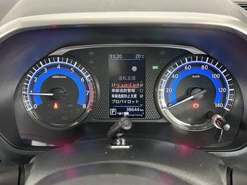 複数画像34