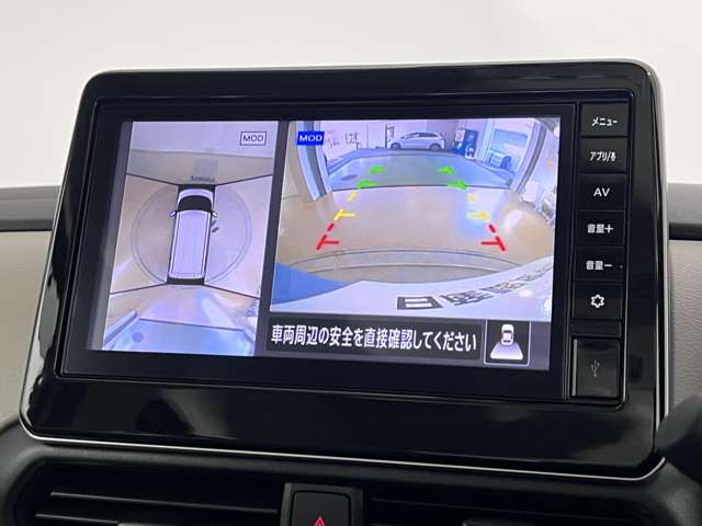 複数画像22