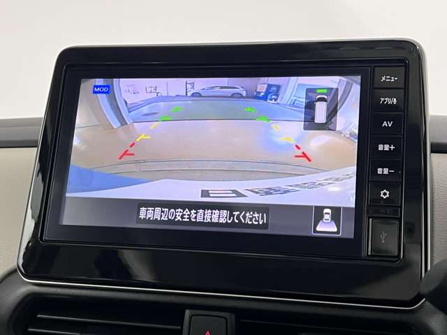 複数画像24