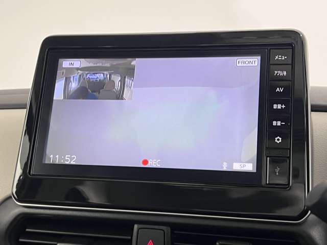 複数画像26
