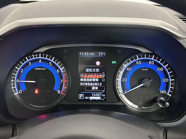 複数画像31