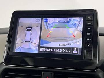 複数画像22
