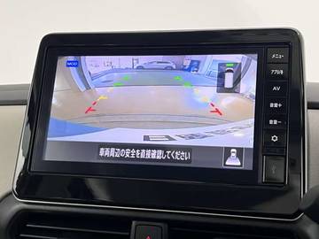 複数画像24