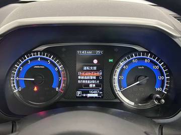複数画像31