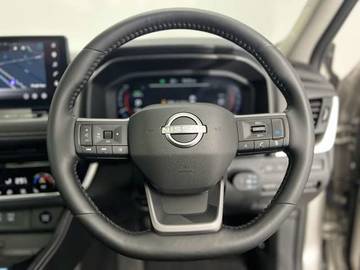 複数画像37