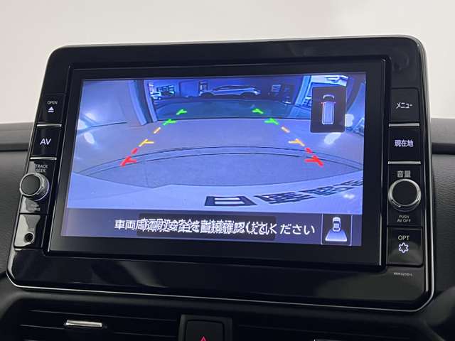 複数画像22