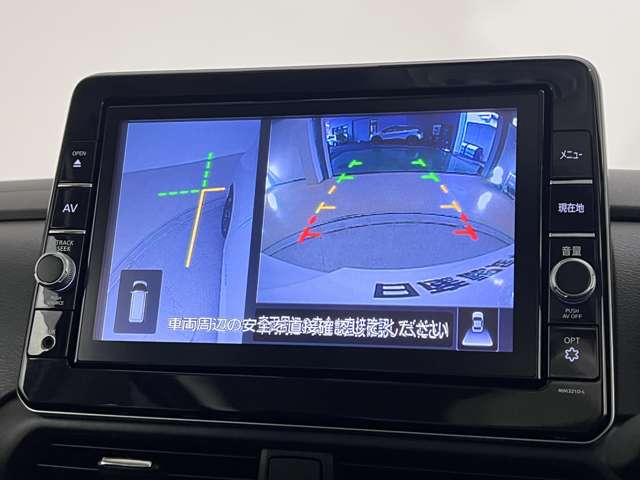 複数画像23