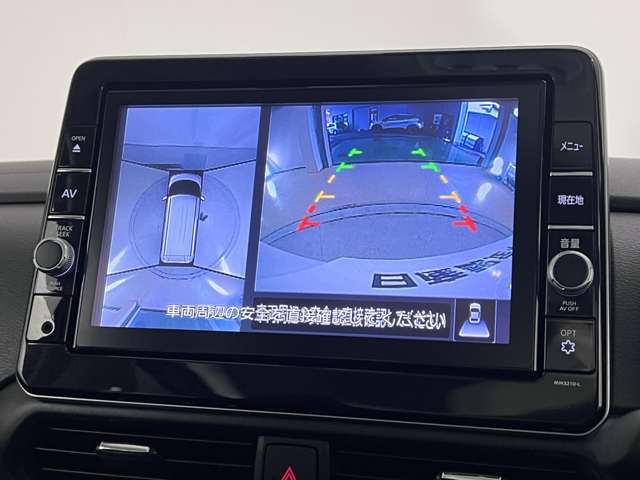 複数画像24